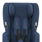 Продукт Maxi Cosi Axiss 9-18кг. - Стол за кола  - 11 - BG Hlapeta